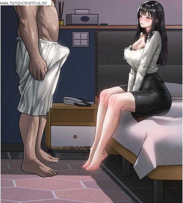 韩国漫画堕落物语2韩漫_堕落物语2-第12话-逐渐迷上扭曲的快感在线免费阅读-韩国漫画-第51张图片