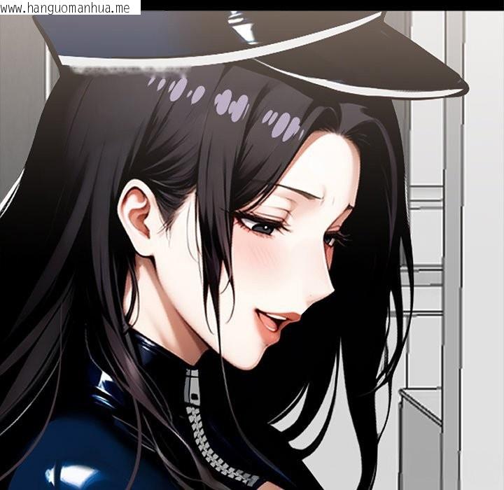 韩国漫画黑道X上班族/我身体里的那个家伙韩漫_黑道X上班族/我身体里的那个家伙-第11话在线免费阅读-韩国漫画-第67张图片