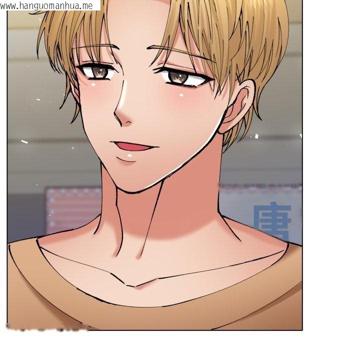 韩国漫画坏女人/了不起的她韩漫_坏女人/了不起的她-第68话在线免费阅读-韩国漫画-第104张图片