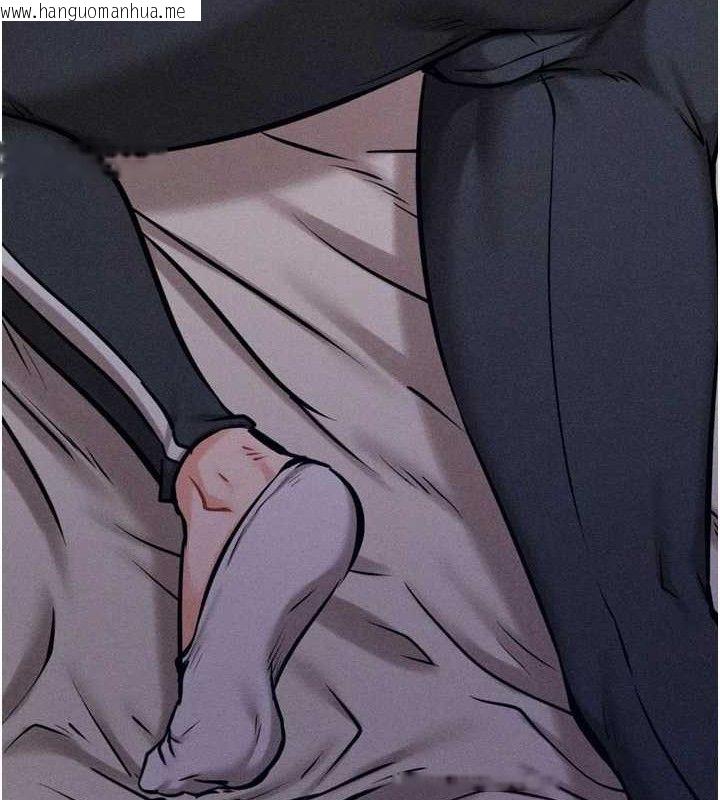 韩国漫画选手村:母猪调教韩漫_选手村:母猪调教-第29话-被夺走的第一次在线免费阅读-韩国漫画-第86张图片