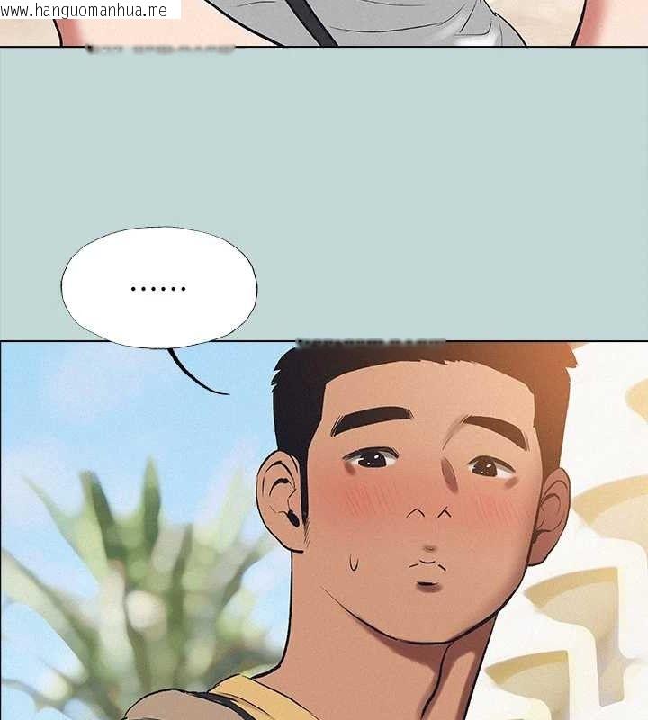韩国漫画纵夏夜之梦(无码版)韩漫_纵夏夜之梦(无码版)-第75话-野战绝佳秘境在线免费阅读-韩国漫画-第23张图片