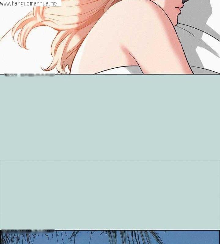 韩国漫画纵夏夜之梦(无码版)韩漫_纵夏夜之梦(无码版)-第81话-恩舒的放置play在线免费阅读-韩国漫画-第6张图片