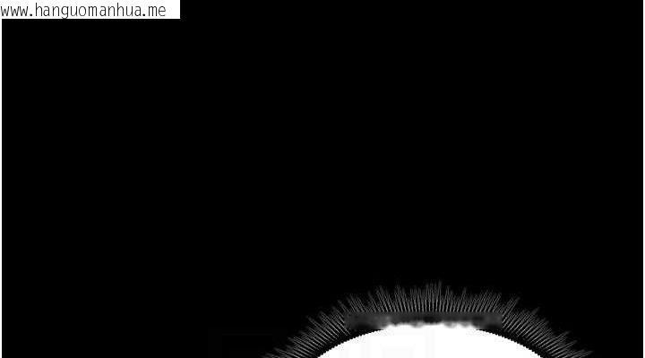 韩国漫画狱火重生韩漫_狱火重生-第19话-往温热的口腔播种在线免费阅读-韩国漫画-第114张图片