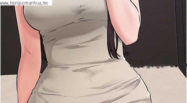 韩国漫画继母与继姐韩漫_继母与继姐-第74话-孤男寡女共处一室在线免费阅读-韩国漫画-第114张图片