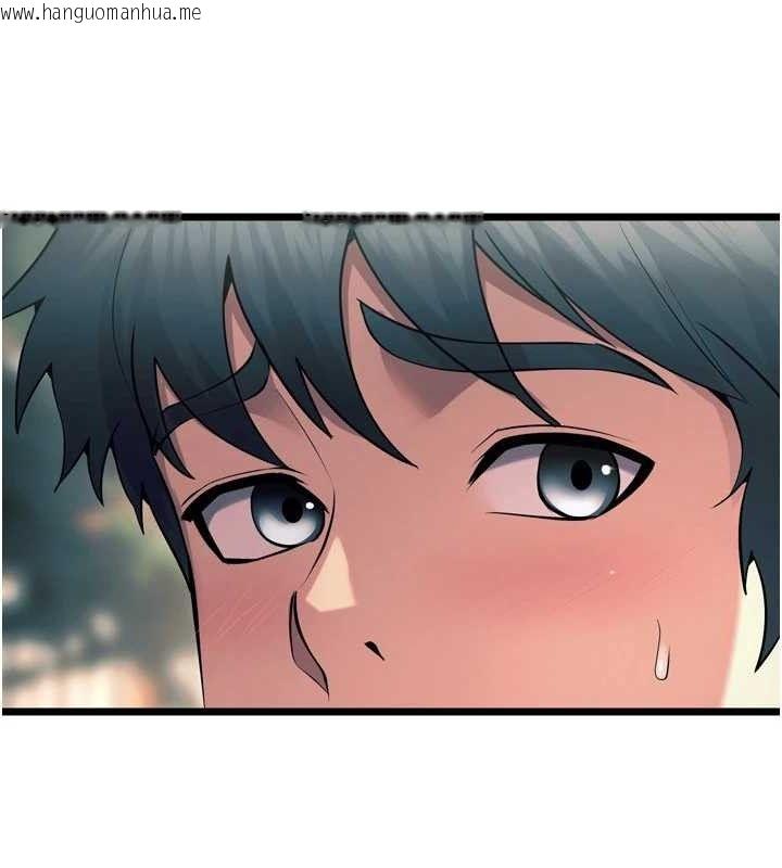 韩国漫画狱火重生韩漫_狱火重生-第20话-葛格，快给人家奖励在线免费阅读-韩国漫画-第85张图片
