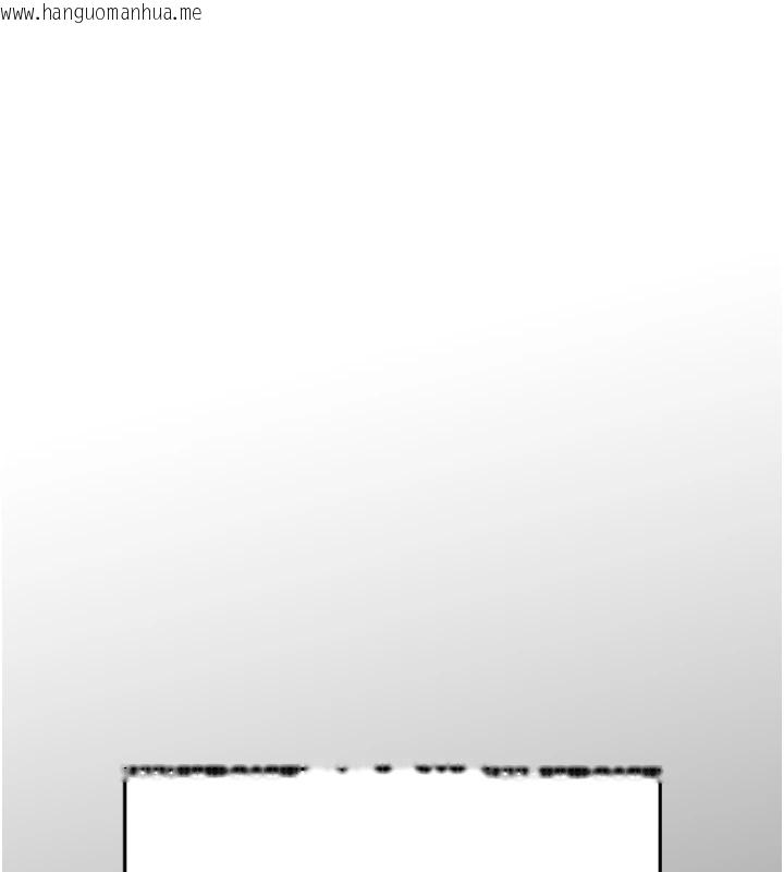 韩国漫画足球型男脱单指南韩漫_足球型男脱单指南-第1话-我向足球女神许愿了在线免费阅读-韩国漫画-第74张图片