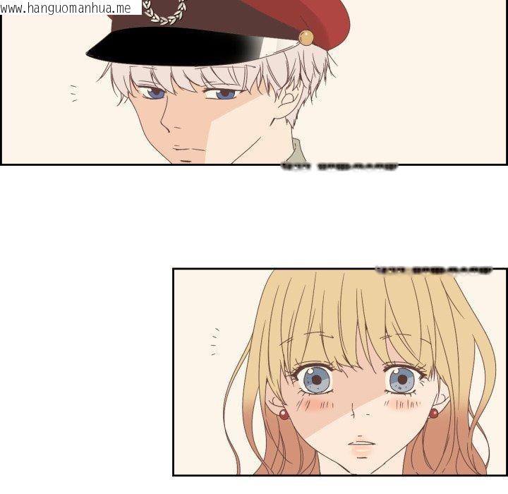 韩国漫画纯洁之罪韩漫_纯洁之罪-第8话在线免费阅读-韩国漫画-第8张图片