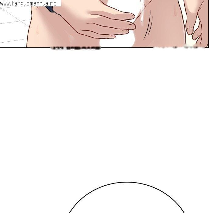 韩国漫画最后的冲刺韩漫_最后的冲刺-第15话在线免费阅读-韩国漫画-第188张图片