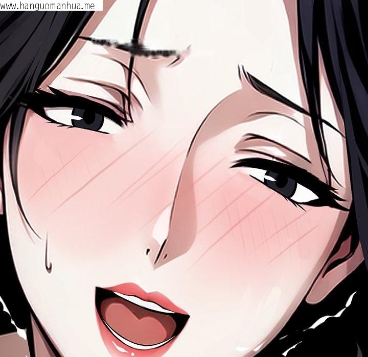 韩国漫画黑道X上班族/我身体里的那个家伙韩漫_黑道X上班族/我身体里的那个家伙-第1话在线免费阅读-韩国漫画-第179张图片