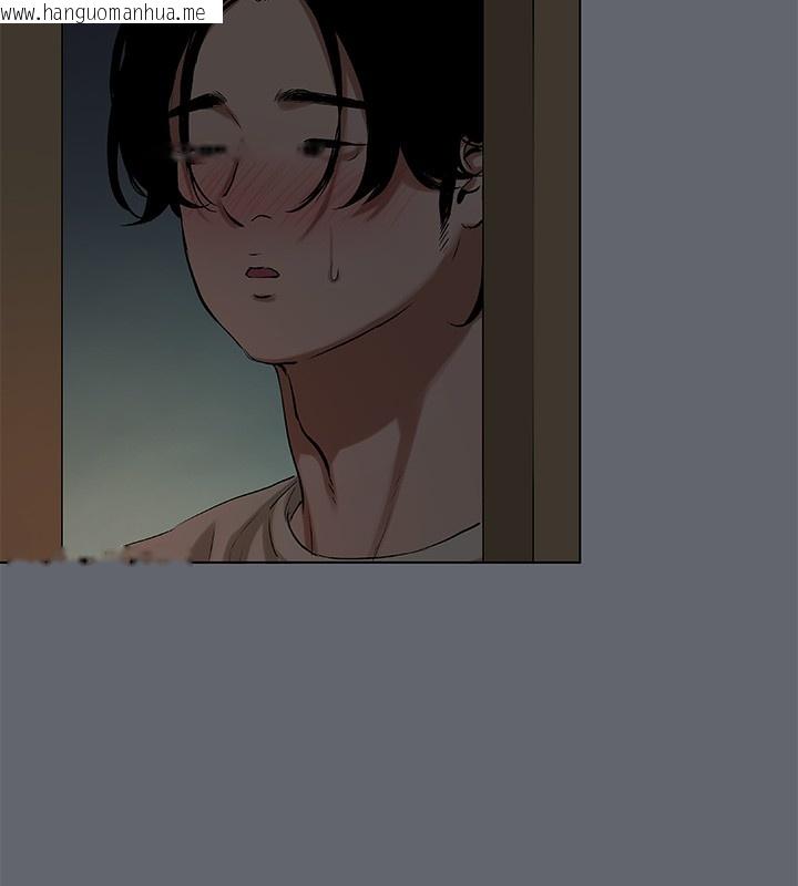 韩国漫画纵夏夜之梦(无码版)韩漫_纵夏夜之梦(无码版)-第88话-年少轻狂在线免费阅读-韩国漫画-第27张图片
