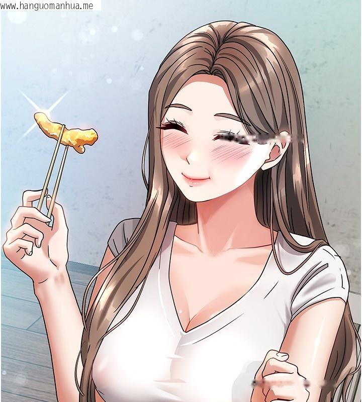 韩国漫画我家的女房客韩漫_我家的女房客-第2话-目睹活春宫现场在线免费阅读-韩国漫画-第74张图片