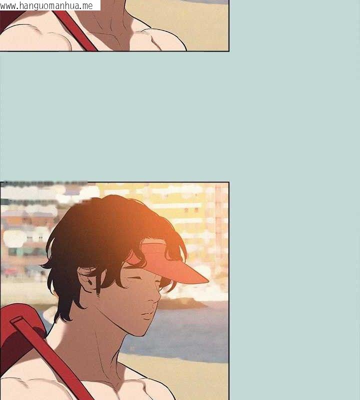 韩国漫画纵夏夜之梦(无码版)韩漫_纵夏夜之梦(无码版)-第82话-全都是我的在线免费阅读-韩国漫画-第23张图片