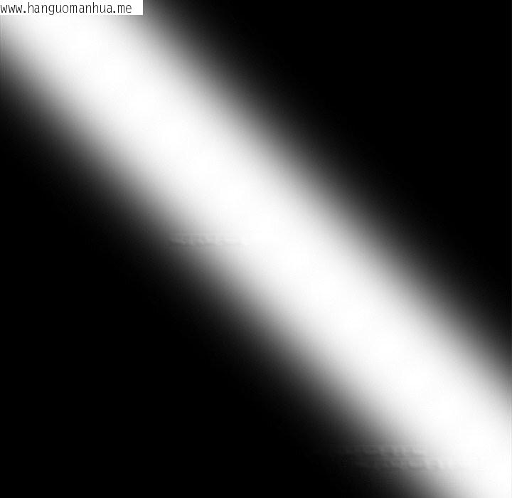 韩国漫画黑道X上班族/我身体里的那个家伙韩漫_黑道X上班族/我身体里的那个家伙-第12话在线免费阅读-韩国漫画-第26张图片