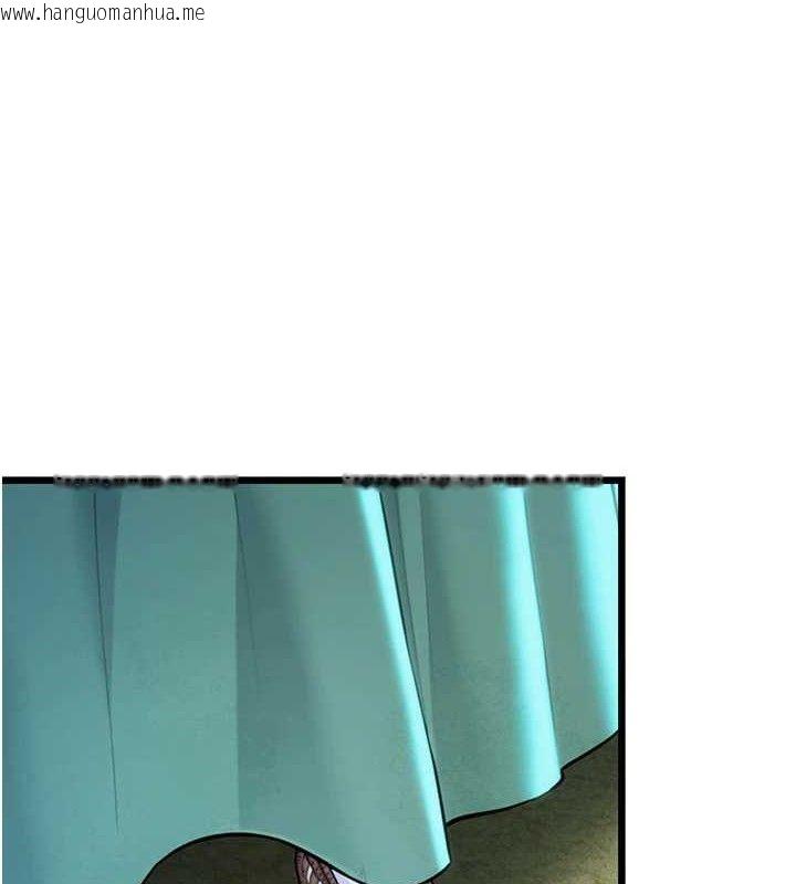 韩国漫画命运:贞洁欲女韩漫_命运:贞洁欲女-第44话-夜贼盛情所求难招架在线免费阅读-韩国漫画-第47张图片