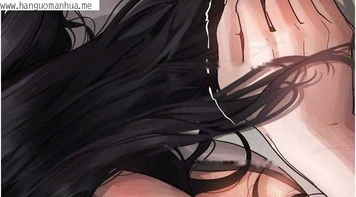 韩国漫画堕落物语2韩漫_堕落物语2-第12话-逐渐迷上扭曲的快感在线免费阅读-韩国漫画-第76张图片