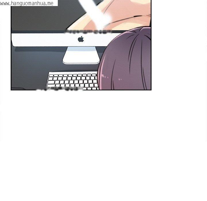 韩国漫画爸爸也疯狂韩漫_爸爸也疯狂-第12话在线免费阅读-韩国漫画-第27张图片