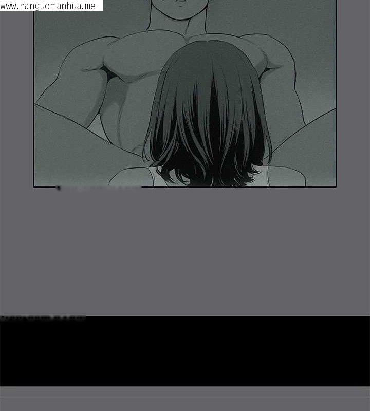 韩国漫画纵夏夜之梦(无码版)韩漫_纵夏夜之梦(无码版)-第79话-妳男友比较喜欢我耶?在线免费阅读-韩国漫画-第43张图片