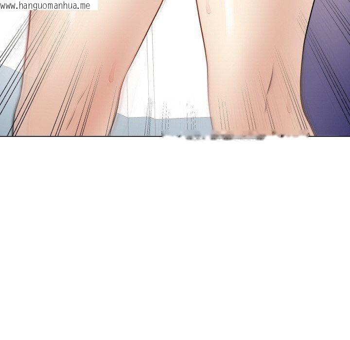 韩国漫画最后的冲刺韩漫_最后的冲刺-第13话在线免费阅读-韩国漫画-第192张图片