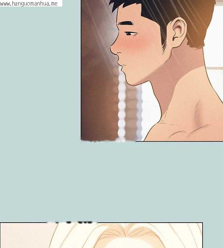 韩国漫画纵夏夜之梦(无码版)韩漫_纵夏夜之梦(无码版)-第83话-下定决心分手的正雄在线免费阅读-韩国漫画-第49张图片