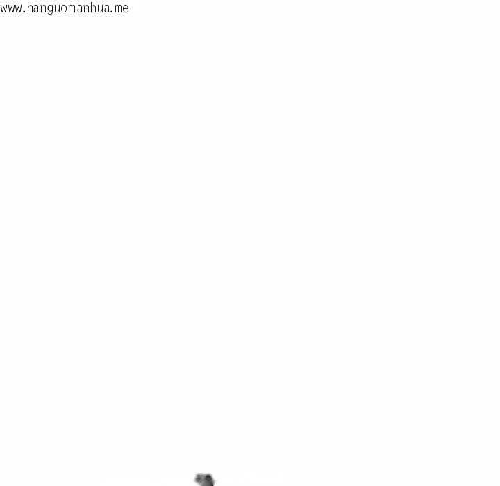 韩国漫画与初恋的意外同居韩漫_与初恋的意外同居-第19话在线免费阅读-韩国漫画-第156张图片