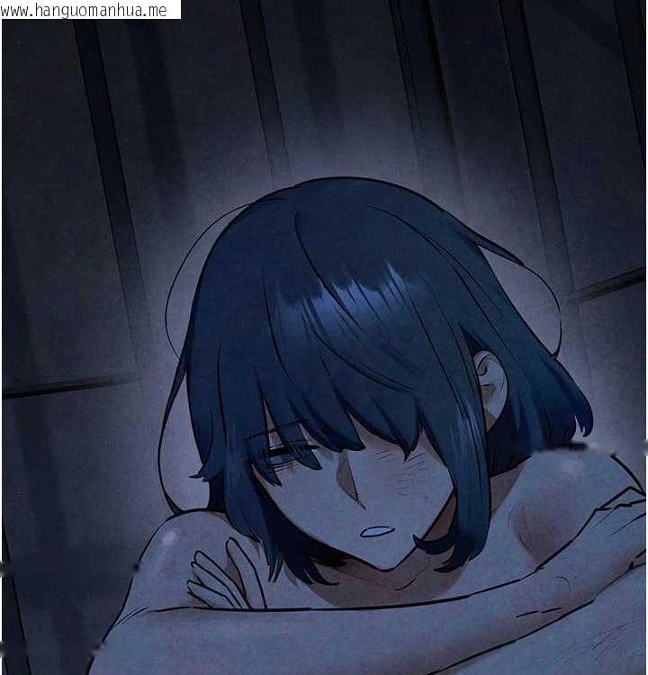 韩国漫画欲海交锋韩漫_欲海交锋-第一季-最终话-山雨欲来风满楼在线免费阅读-韩国漫画-第143张图片