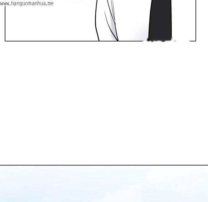韩国漫画同事换换爱韩漫_同事换换爱-第220话在线免费阅读-韩国漫画-第76张图片