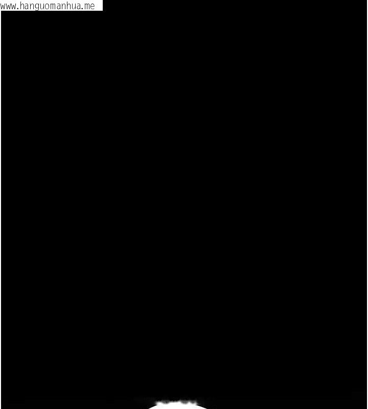 韩国漫画复仇母女丼韩漫_复仇母女丼-第106话-我能在这里过夜吗?在线免费阅读-韩国漫画-第16张图片