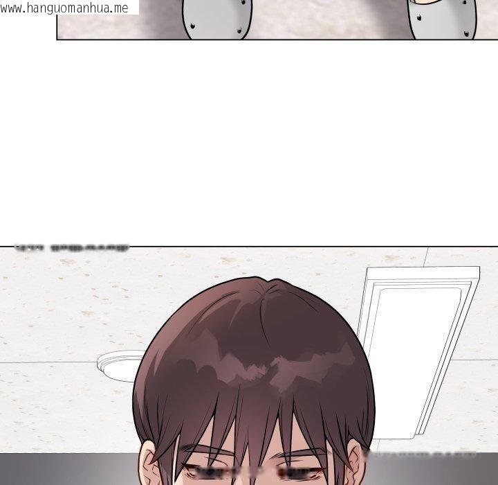 韩国漫画最后的冲刺韩漫_最后的冲刺-第16话在线免费阅读-韩国漫画-第200张图片