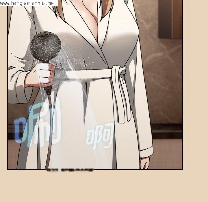 韩国漫画热情拳击馆韩漫_热情拳击馆-第27话在线免费阅读-韩国漫画-第86张图片