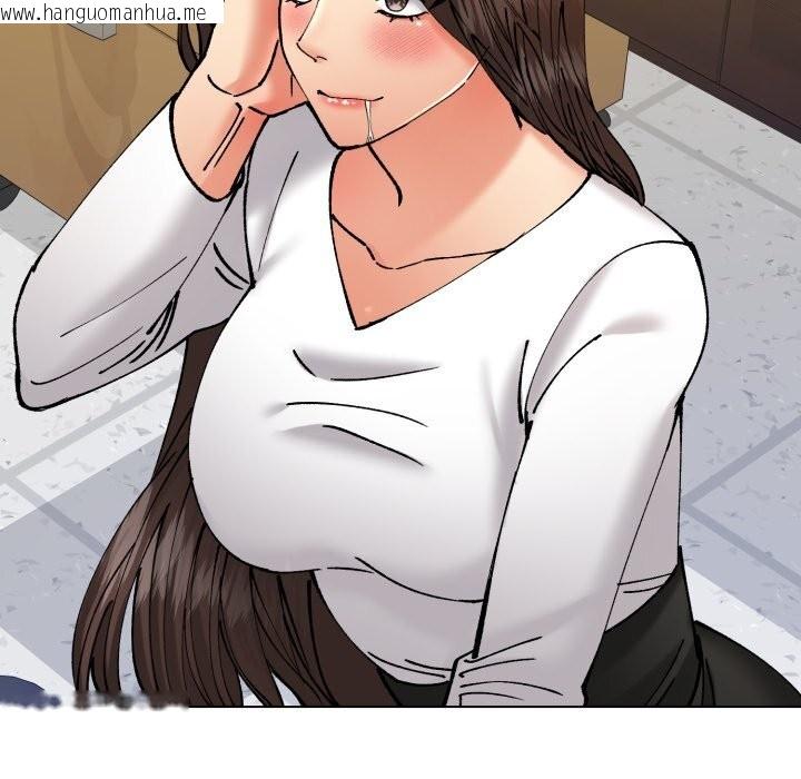 韩国漫画坏女人/了不起的她韩漫_坏女人/了不起的她-第70话在线免费阅读-韩国漫画-第142张图片