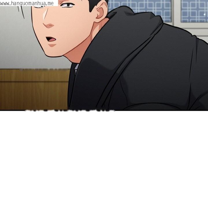 韩国漫画傻瓜病毒韩漫_傻瓜病毒-第24话在线免费阅读-韩国漫画-第31张图片