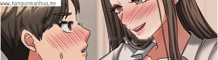 韩国漫画我家的女房客韩漫_我家的女房客-第7话-想像被抽插的画面在线免费阅读-韩国漫画-第58张图片