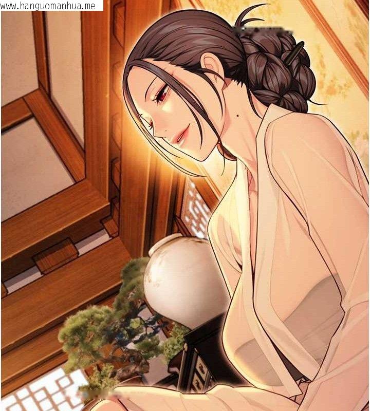 韩国漫画命运:贞洁欲女韩漫_命运:贞洁欲女-第43话-深夜教女「绽放」经在线免费阅读-韩国漫画-第113张图片