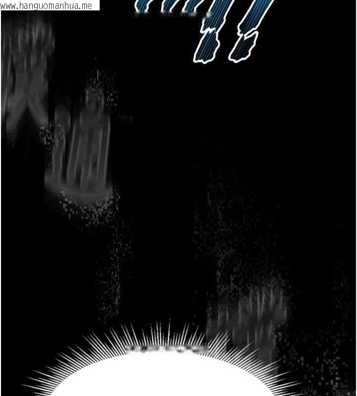 韩国漫画堕落物语2韩漫_堕落物语2-第10话-越绿越性奋在线免费阅读-韩国漫画-第174张图片