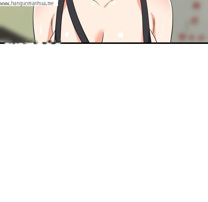 韩国漫画难缠姐妹偏要和我同居韩漫_难缠姐妹偏要和我同居-第46话在线免费阅读-韩国漫画-第35张图片