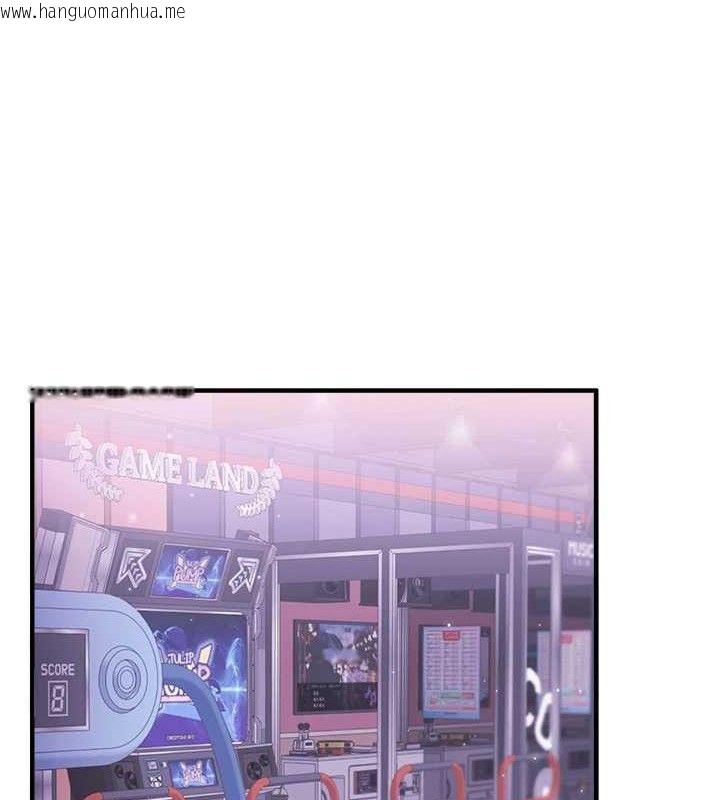 韩国漫画玩转学姐韩漫_玩转学姐-第64话-化身女传教士扭转战局!在线免费阅读-韩国漫画-第66张图片
