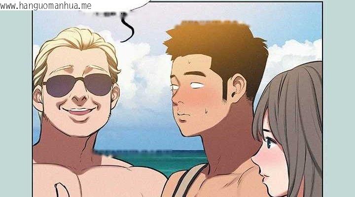 韩国漫画纵夏夜之梦(无码版)韩漫_纵夏夜之梦(无码版)-第75话-野战绝佳秘境在线免费阅读-韩国漫画-第76张图片