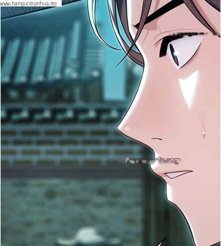 韩国漫画命运:贞洁欲女韩漫_命运:贞洁欲女-第44话-夜贼盛情所求难招架在线免费阅读-韩国漫画-第60张图片