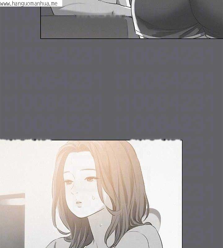 韩国漫画纵夏夜之梦(无码版)韩漫_纵夏夜之梦(无码版)-第79话-妳男友比较喜欢我耶?在线免费阅读-韩国漫画-第67张图片