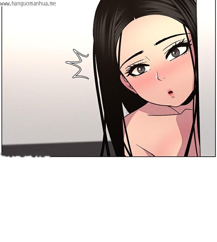 韩国漫画兄妹的秘密授课韩漫_兄妹的秘密授课-第62话-母女淫水柱大车拚在线免费阅读-韩国漫画-第118张图片