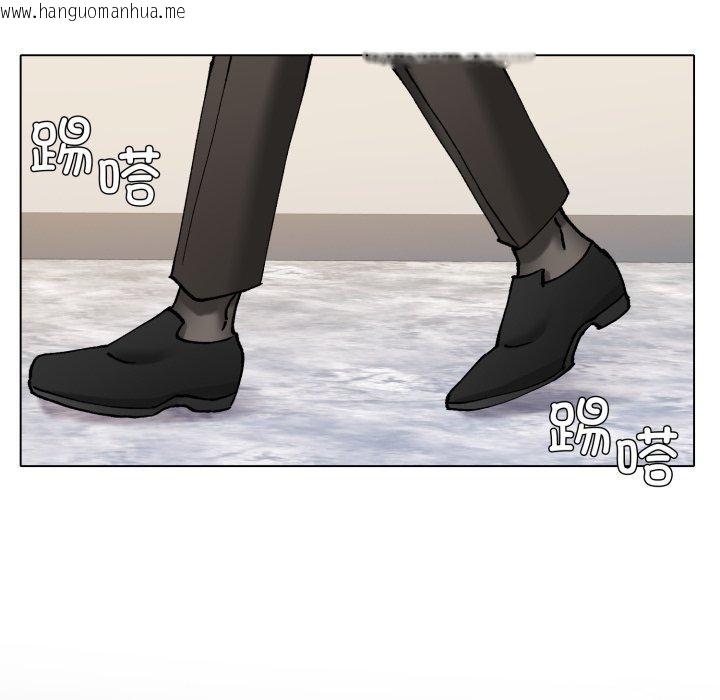 韩国漫画坏女人/了不起的她韩漫_坏女人/了不起的她-第69话在线免费阅读-韩国漫画-第128张图片
