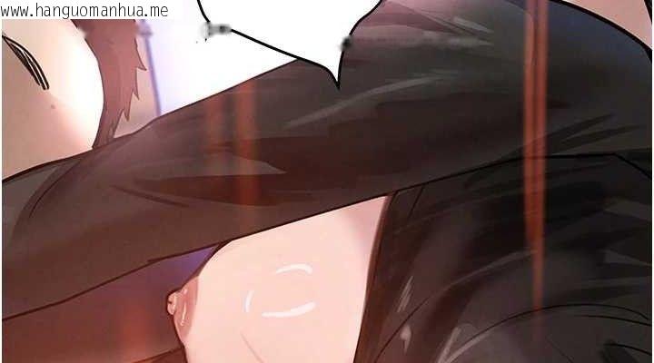 韩国漫画黑道千金韩漫_黑道千金-第35话-欣赏女老板的阿嘿颜在线免费阅读-韩国漫画-第152张图片