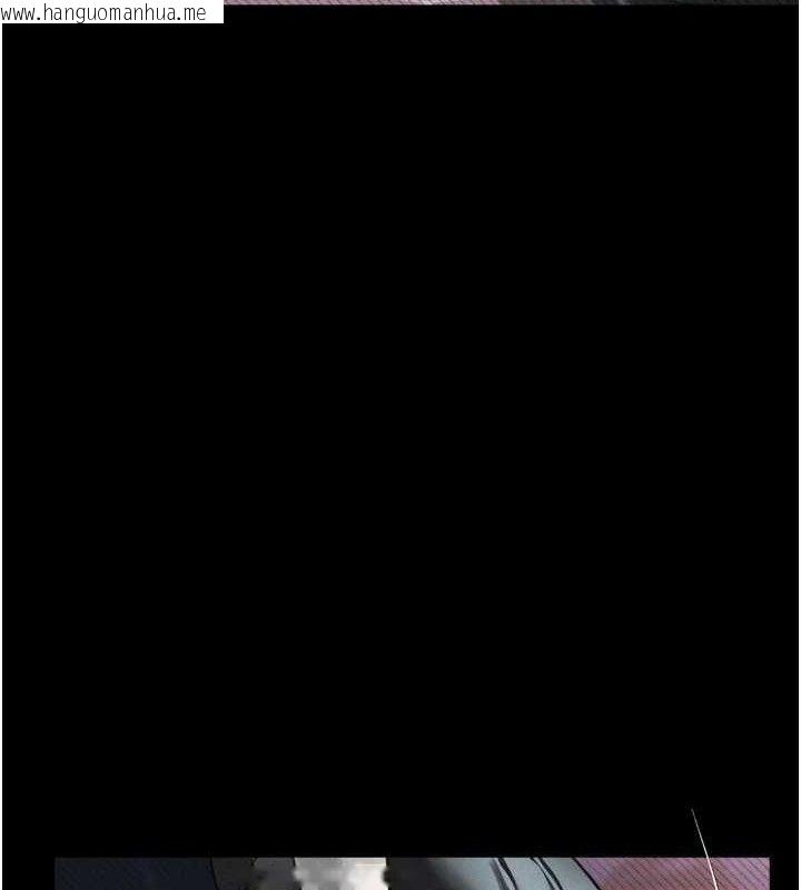 韩国漫画堕落物语2韩漫_堕落物语2-第12话-逐渐迷上扭曲的快感在线免费阅读-韩国漫画-第52张图片