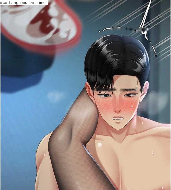 韩国漫画复仇母女丼韩漫_复仇母女丼-第107话-一夜冷却的暧昧在线免费阅读-韩国漫画-第41张图片