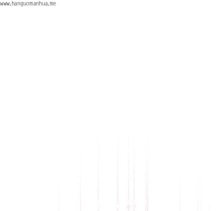 韩国漫画大企业里的小秘密/在大企业当废柴韩漫_大企业里的小秘密/在大企业当废柴-第39话在线免费阅读-韩国漫画-第105张图片