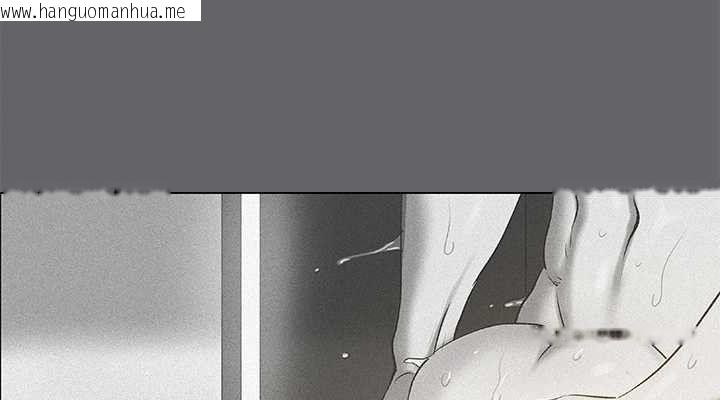韩国漫画纵夏夜之梦(无码版)韩漫_纵夏夜之梦(无码版)-第79话-妳男友比较喜欢我耶?在线免费阅读-韩国漫画-第76张图片