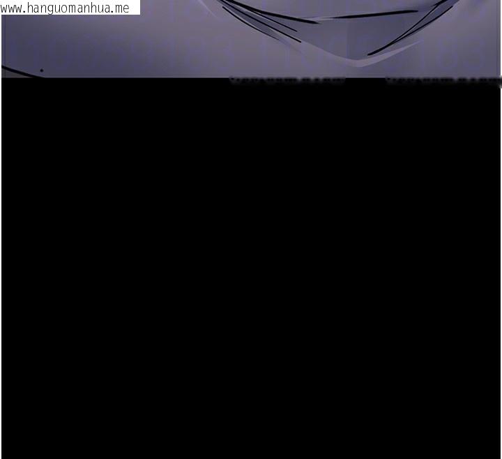 韩国漫画夜间诊疗室韩漫_夜间诊疗室-第107话-服从的喜悦在线免费阅读-韩国漫画-第55张图片