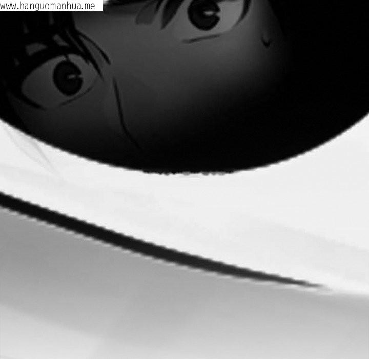 韩国漫画黑道X上班族/我身体里的那个家伙韩漫_黑道X上班族/我身体里的那个家伙-第3话在线免费阅读-韩国漫画-第85张图片