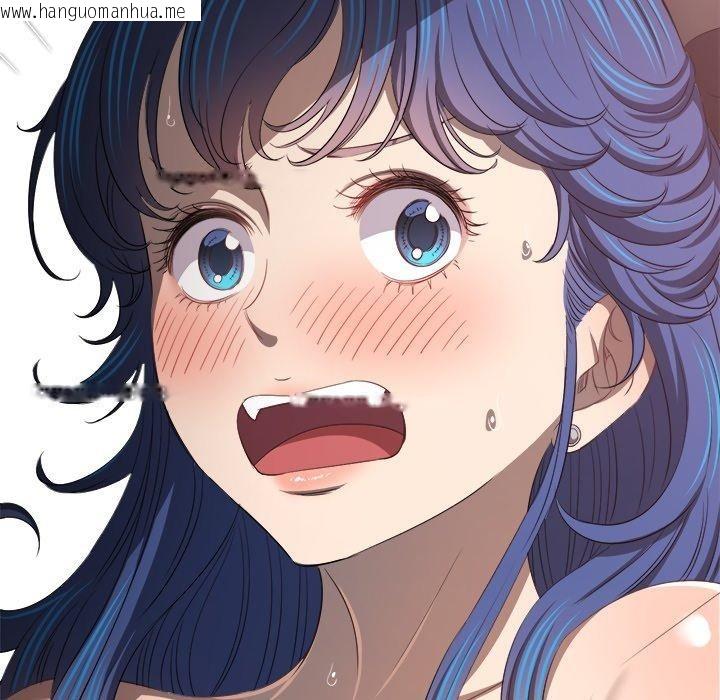 韩国漫画恶女勾勾缠/难缠小恶女韩漫_恶女勾勾缠/难缠小恶女-第258话在线免费阅读-韩国漫画-第73张图片