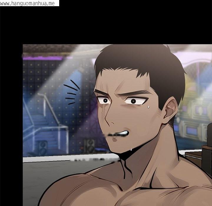 韩国漫画黑道X上班族/我身体里的那个家伙韩漫_黑道X上班族/我身体里的那个家伙-第6话在线免费阅读-韩国漫画-第139张图片